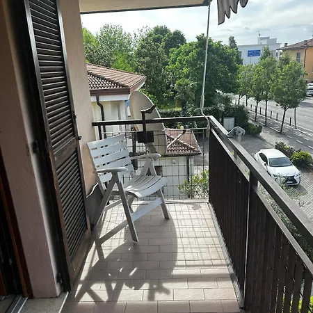 Apartment Timetofreedom Apt Natur & See *